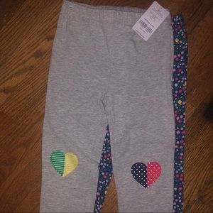 Carter’s leggings ✨